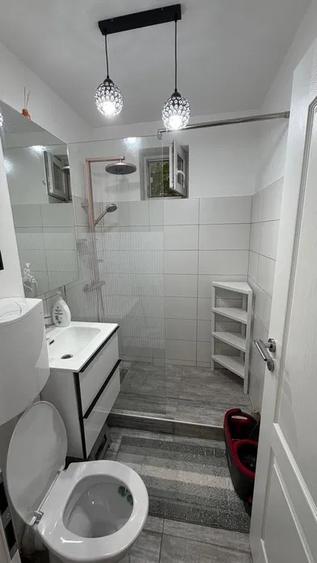 Drumul Taberei 2 camere renovat cu balcon + prox. metrou