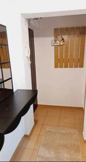 Apartament 3 camere zona tomis nord mobilat utilat 40 mp