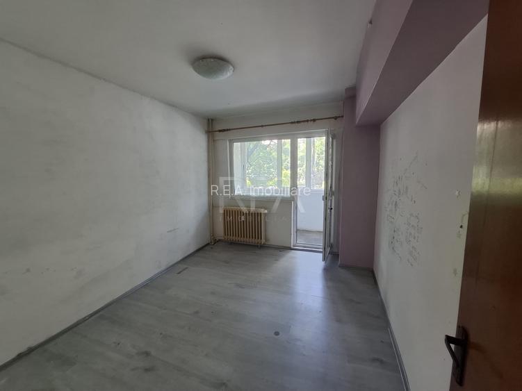3 camere, 1/10, 76mp, anvelopat-Gorjului-Veteranilor - 4
