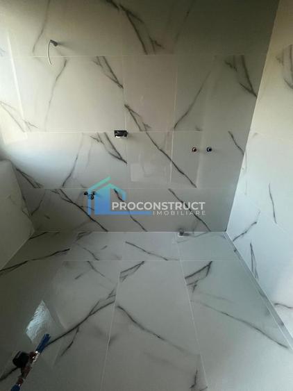 Casa pe parter de vanzare in Petrovaselo|700mp teren |133.000 euro
