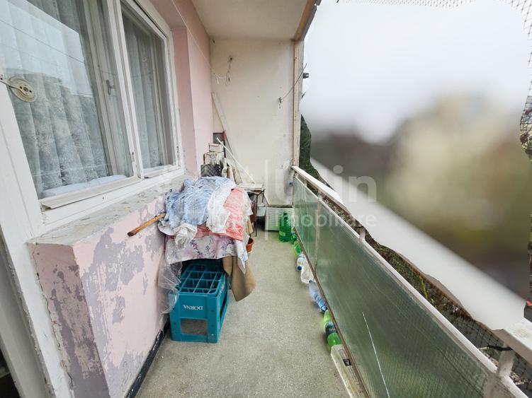 Apartament 3 camere | 68mp | Balcon | Gheorgheni | Zona Brancusi