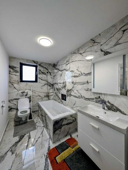 Casa individuala de vanzare ,zona Fagului