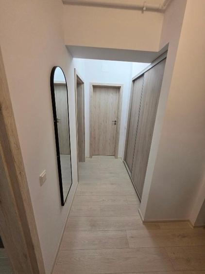 APARTAMENT DE INCHIRIAT