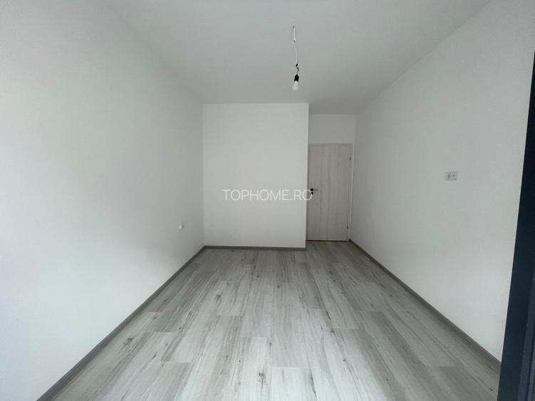 Apartament 2 camere decomandat, metrou Dimitrie Leonida - Berceni - 8