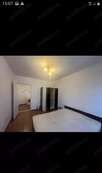 Apartament 2 camere zona Hipodrom 3