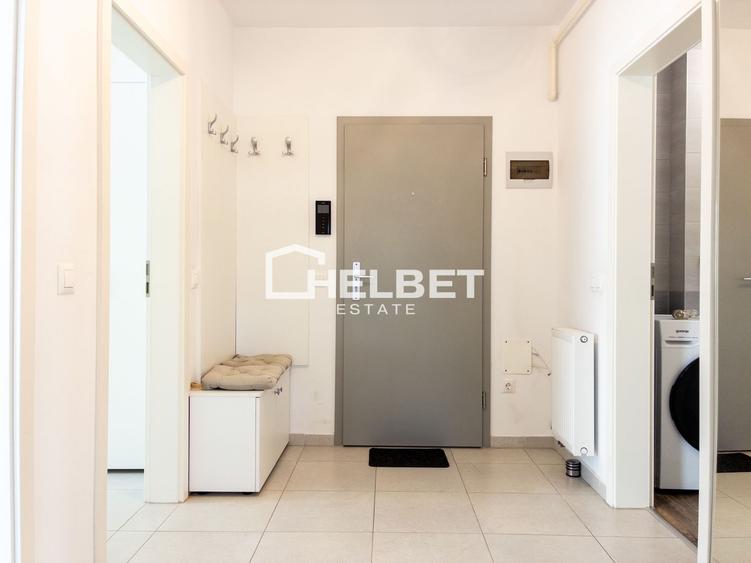 2 CAMERE / DECOMANDAT / PACARE / BOXĂ