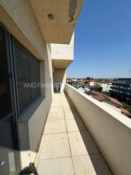Confort modern și spațiu generos într-un apartament elegant din Pipera - 7