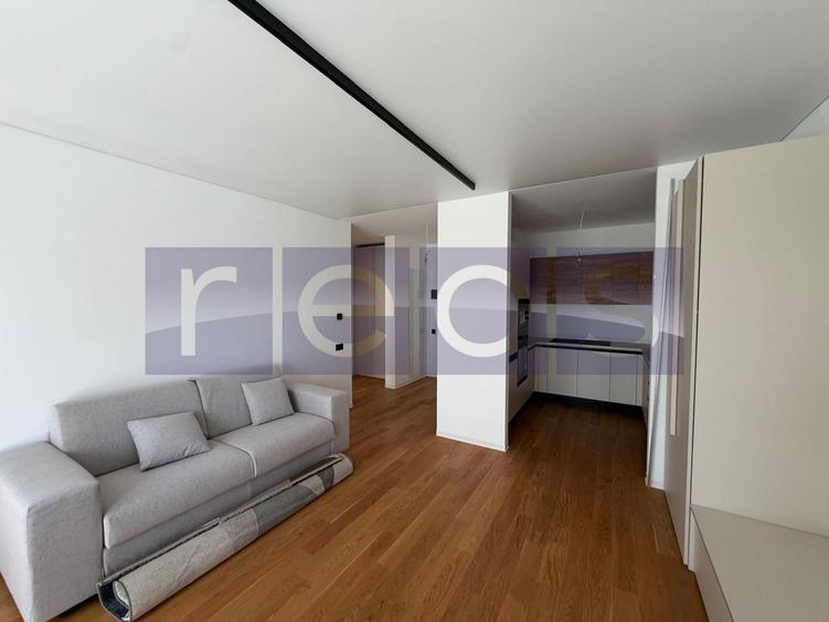 PRIMA INCHIRIERE | 2 CAMERE 52MP | YACHT KID | MOBILAT-UTILAT | TERASA - 6