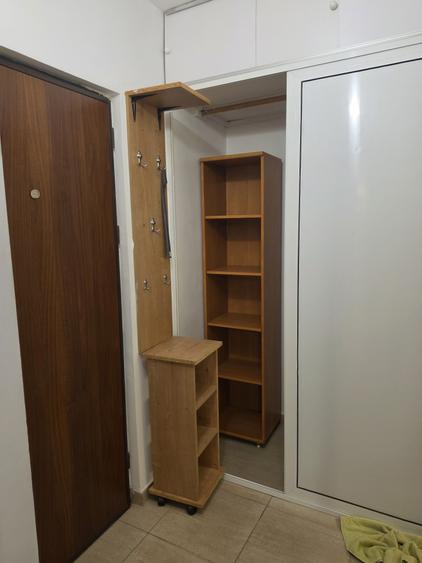 Vatra Luminoasa vanzare apartament 2 camere