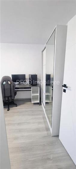 RECO Duplex cu 3 camere la cheie in Nojorid - 10