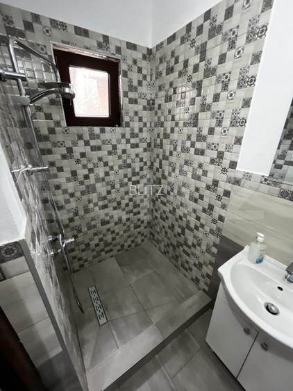 Cabană 5 dormitoare în Băile Figa - 7