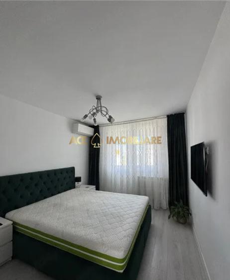 3 Camere de inchiriat | Berceni | Metrou | Centrala | Modern
