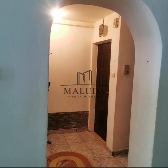 2 camere | cf. 1 semidecomandat | Craiovei
