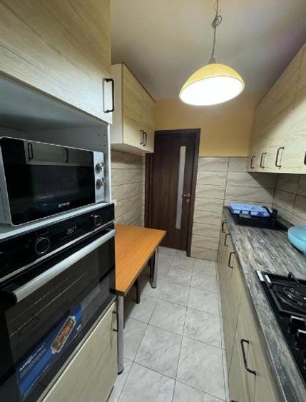 Închiriere Apartament 2 camere în Drumul Taberei