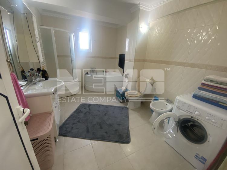Apartament 3 camere | Etajul 1 | Radauti
