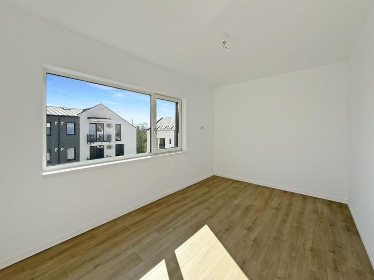 Apartament 2 camere, comison 0%