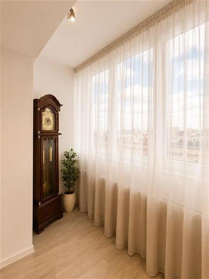 Racadau Residence, 3 camere moderne, accesorizate, decomandate, 78mp, 2bai, acce