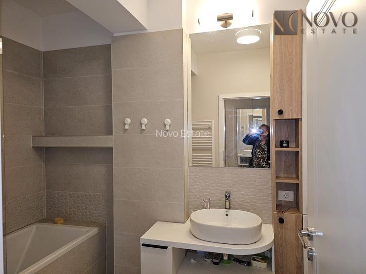 2 Camere | Moșilor | Centrala | Pet Friendly | Metrou - 4