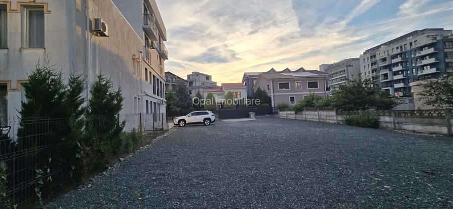 Exclusivitate,Mamaia Nord-Lidl,Vila Turistica P+3, 14 cam.,472mp,complet utilata - 5