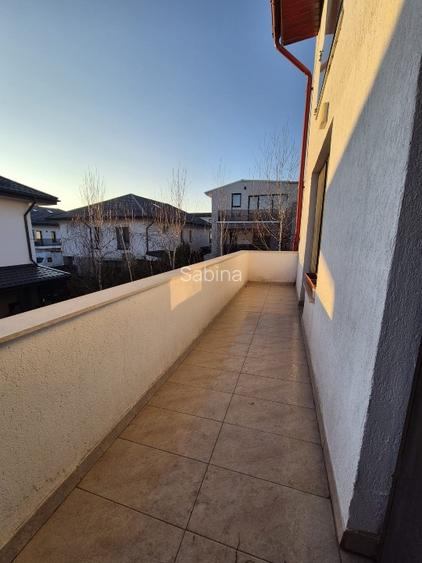 APARTAMENT 3 CAMERE - PIPERA, MATEI MILLO - 7