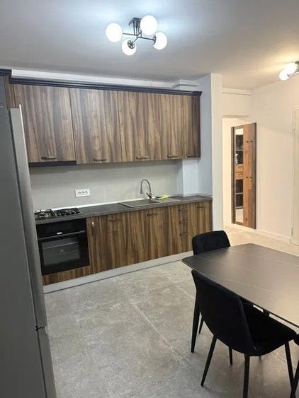 Prima inchiriere | Floreasca | Apartament 2 camere | Metrou Pipera