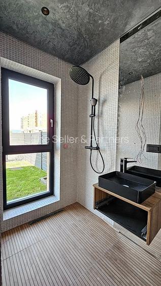 Casa Noua Ghimbav - 20