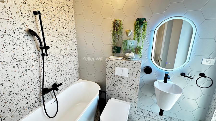 TOMIS 2 - VILA - Design de Revista - Comision 0% - 12