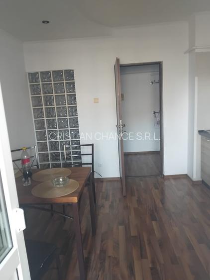 40062  Apartament 2 camere Trocadero - 10