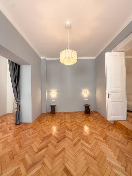 Rare Find | Apartament de Design în casă