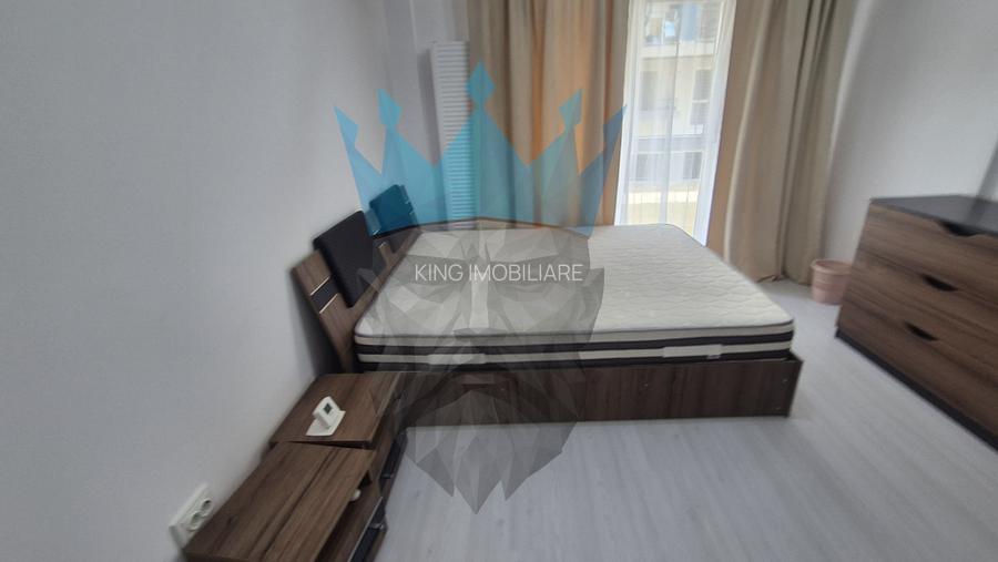 Apartament 3 Camere Pablo Residence Theodor Pallady Bucuresti - 17