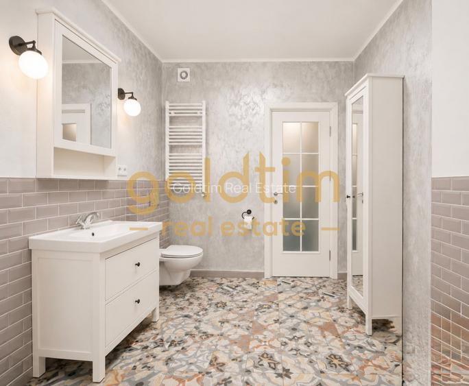 NOU/MOBILATA INTEGRAL/ZONA LINISTITA/SPATII DE DEPOZiTARE - 31