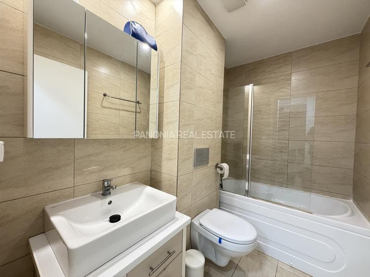 Apartament Modern de 2 Camere de Vanzare | Complex Cosmopolis - 14