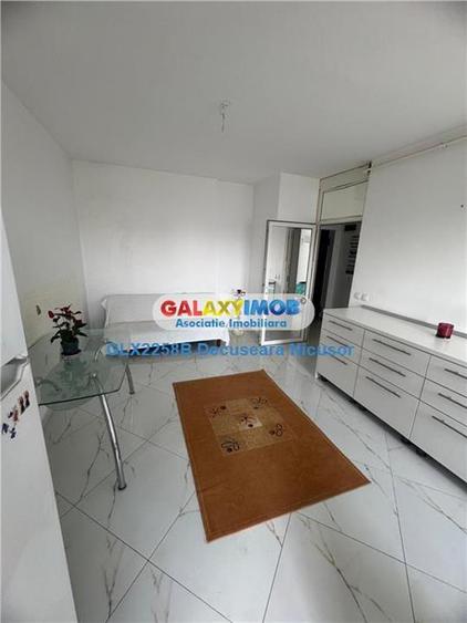 Apartament 2 camere MILITARI RESIDENCE 65.900 Euro