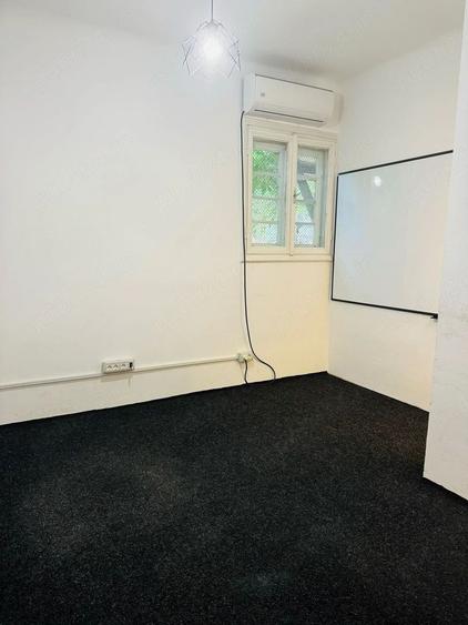 Spatiu Comercial - Cladire Istorica - 350 euro - Zona Unirii