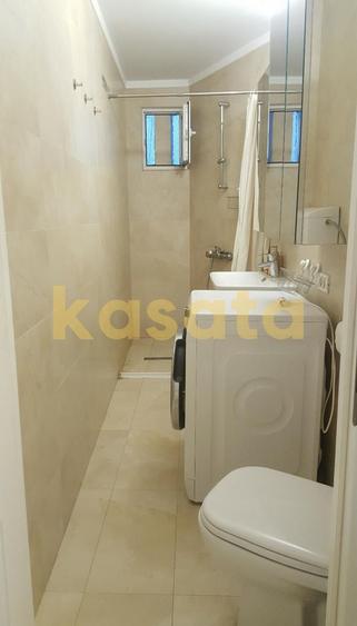 3 camere I parter I 64 utili I boxa I Ceaikovski