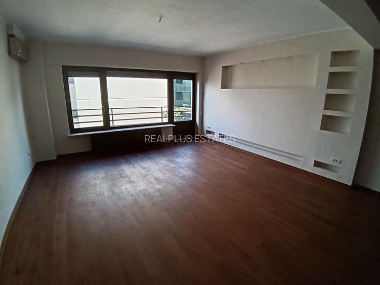 Vanzare 3 camere Primaverii - Puskin - 4