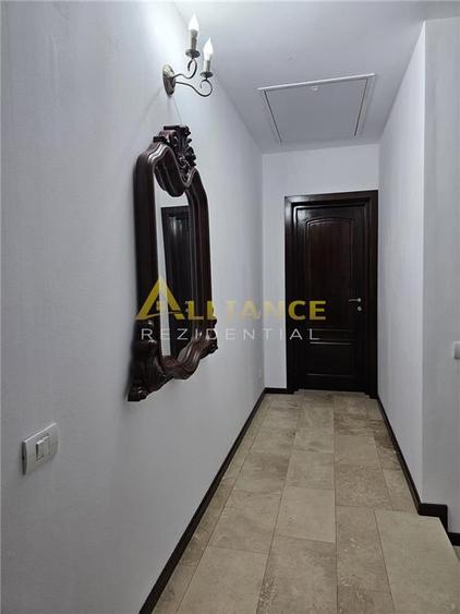 Popesti Casa Individuala P+1, 4 Camere - 3 Bai Curte 560 mp
