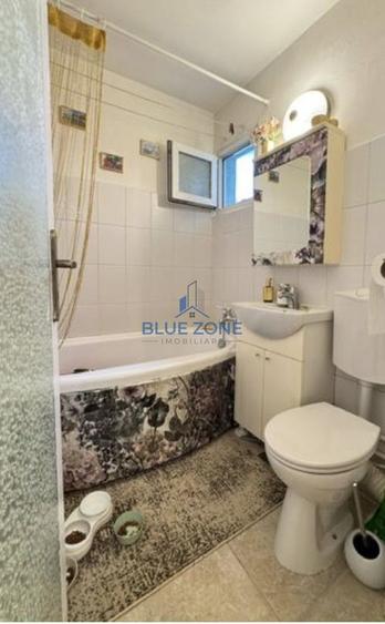 Apartament 2 camere I Decomandat | Metrou 5 min I AFI Cotroceni