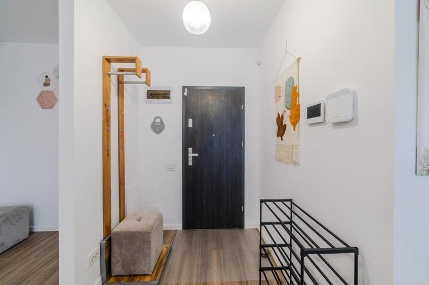 2 camere – Torontalului | langa Vox |