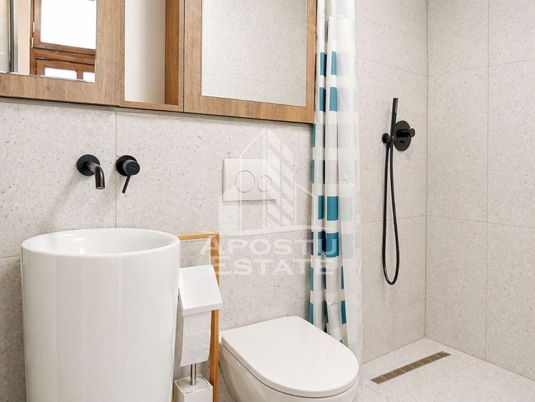 Apartament 1 camera ,zona Centru ,40mp