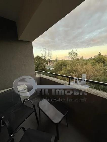 Apartament 1 camera TATARASI -399 EURO