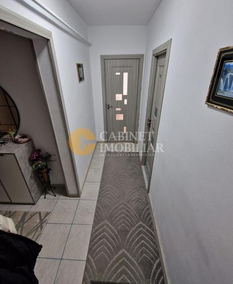 🏡 APARTAMENT 2 CAMERE DECOMANDAT | MIRCEA CEL BĂTRÂN | ETAJ 1 | 54 MP