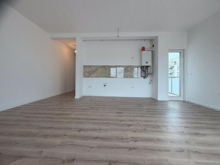 Predare Imediata -  Torontalului - 100.000 Euro TVA Inclus