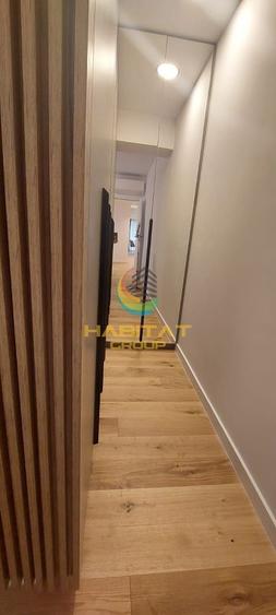 Apartament 3 camere cu terasa- Unirii – disponibil imediat!