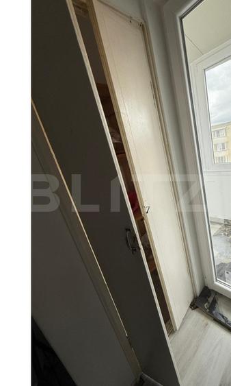Apartament 3 camere, 64 mp, Sacele