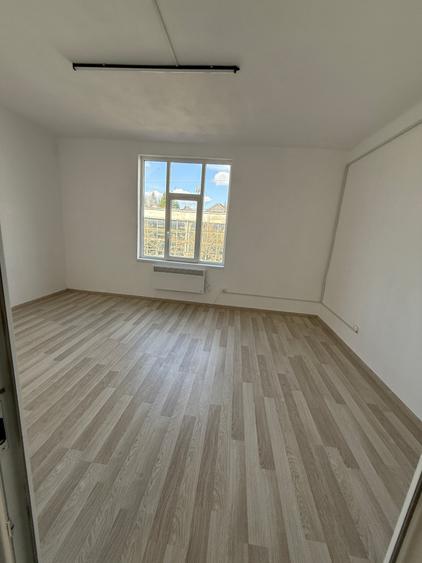 Clădire apartamente  pentru muncitori 1464 mp- direct de la proprietar!