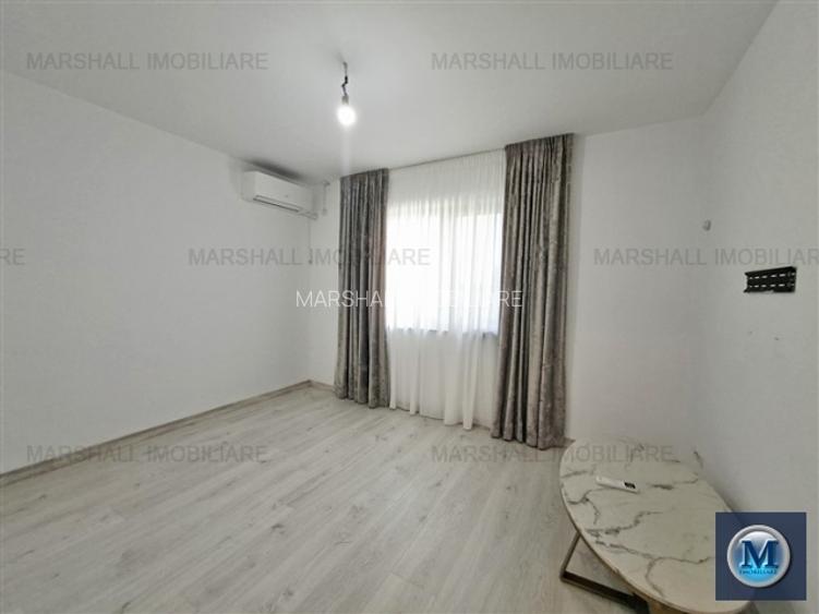 Vila cu 5 camere de vanzare in Paulesti, 161.81 mp #15162 - 7