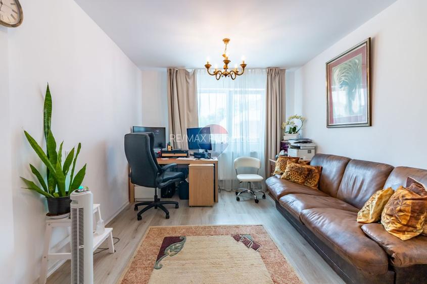 Paradisul Verde_Vila Premium_Vanzare - 23