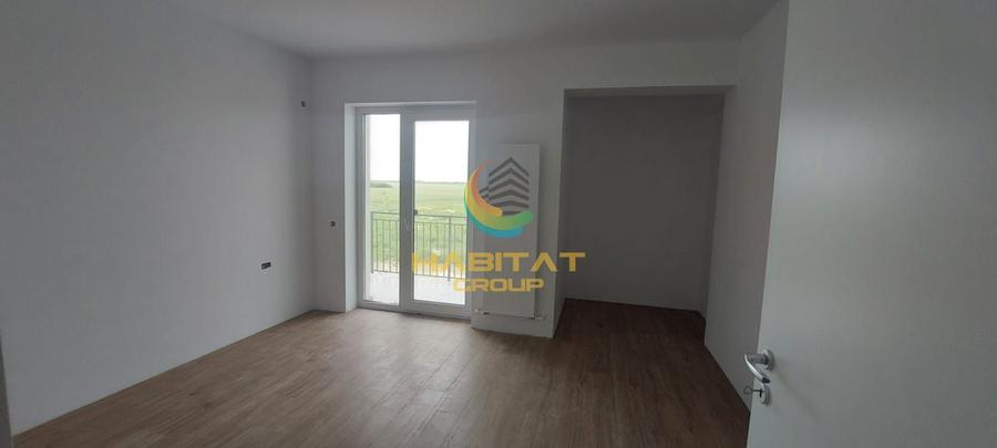 Apartament 3 camere 103mp -Sector 4- mutare imediata