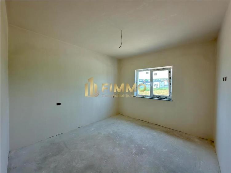 Apartament 2 camere | Et 2 | Loc parcare | La cheie | Suceava | ID:1852